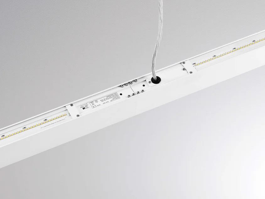 PERFORA PROLINE XL PDI