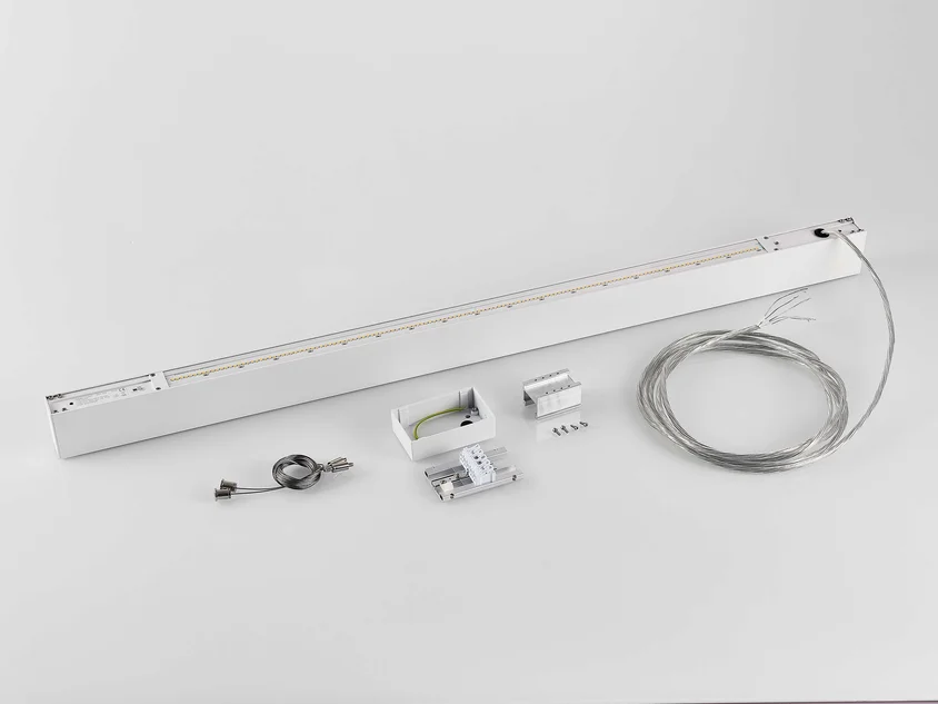PERFORA PROLINE XL PDI