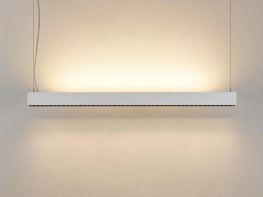 PERFORA PROLINE XL PDI