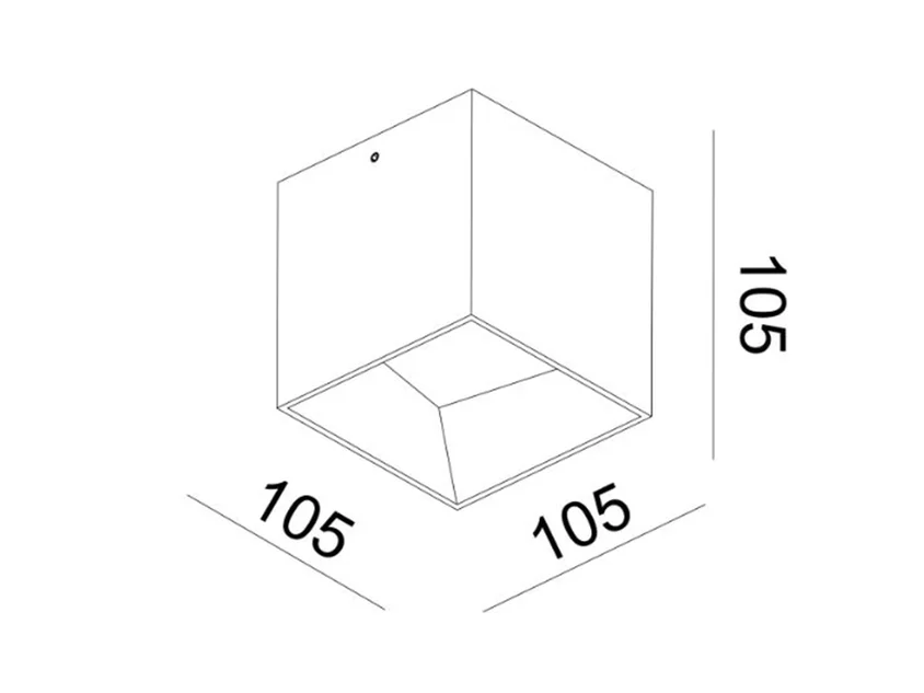POLUS SD