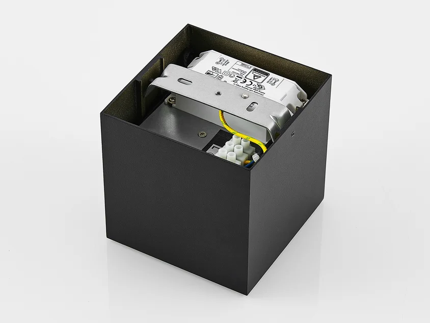 POLUS SD