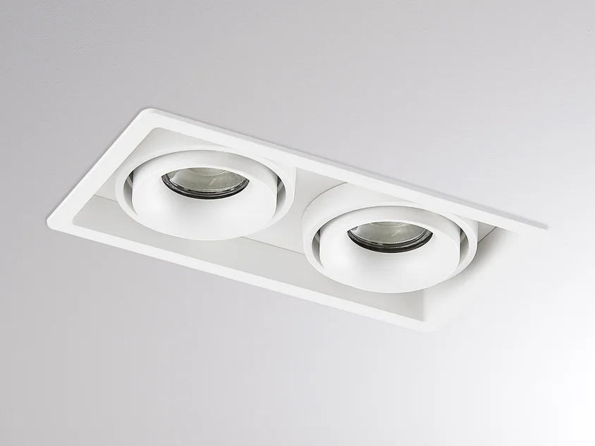 QANA DOUBLE SQUARE R