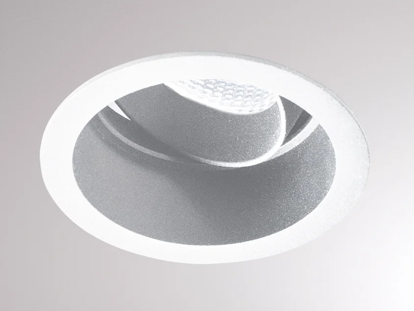 SATOR ROUND R