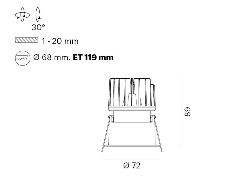SATOR ROUND R