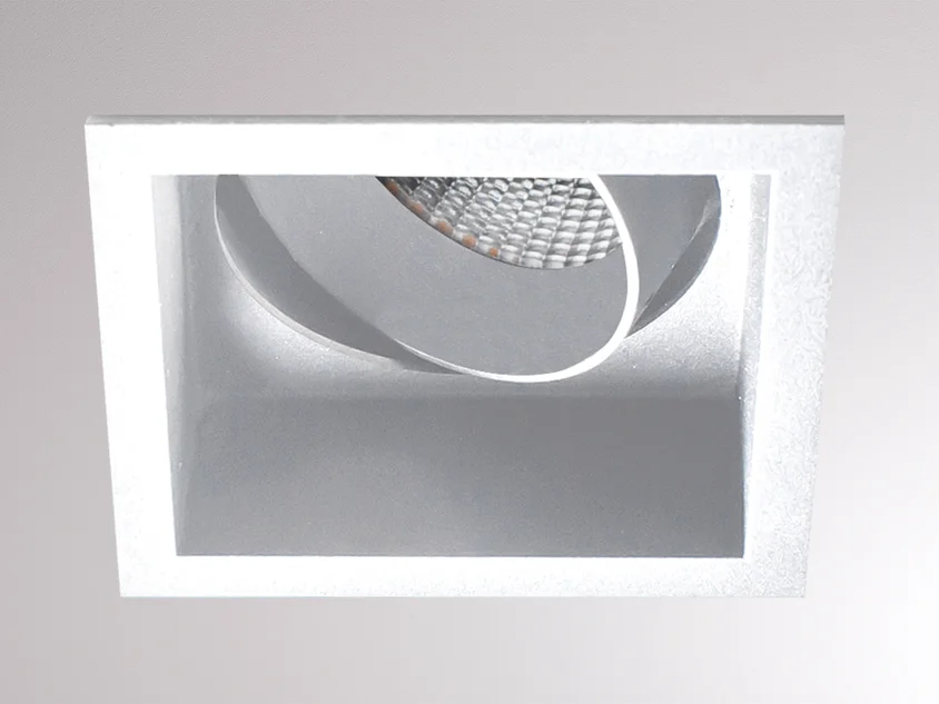 SATOR SQUARE R
