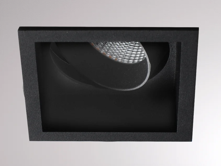 SATOR SQUARE R