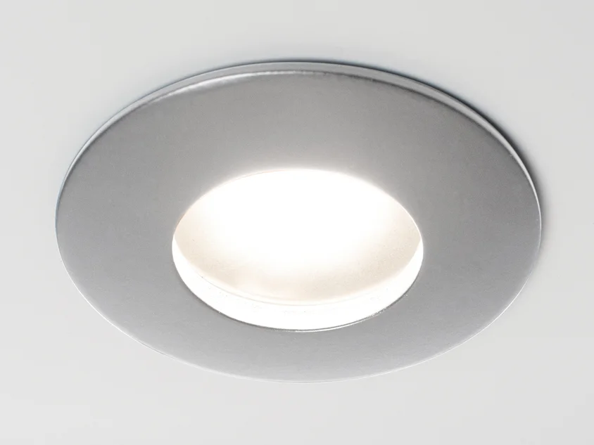 SERIE 1101 HV