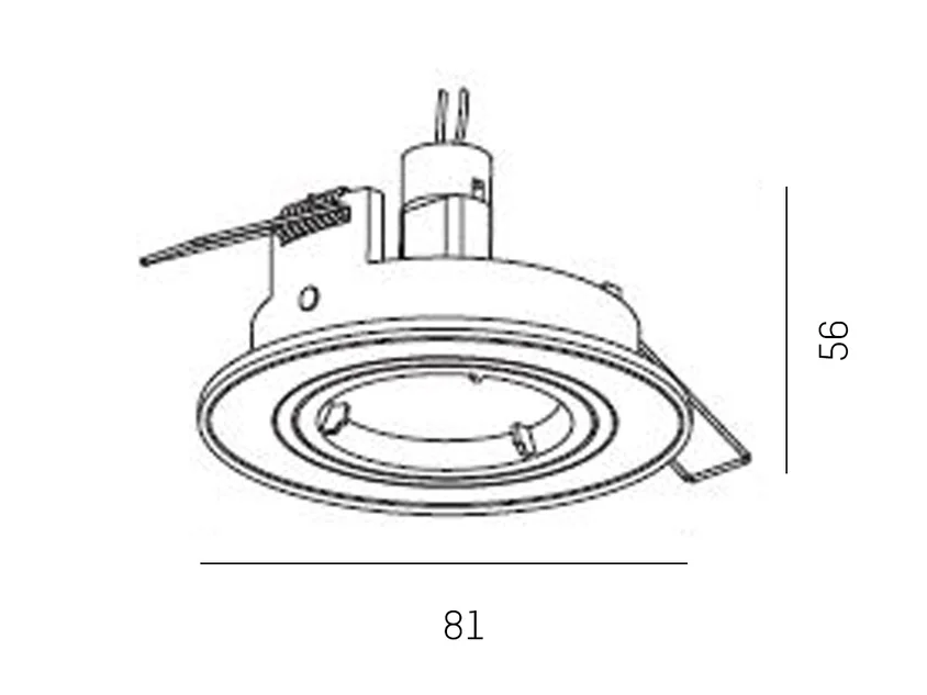 SERIE 223 HV