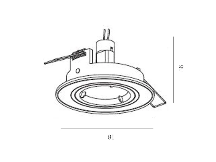 SERIE 223 HV