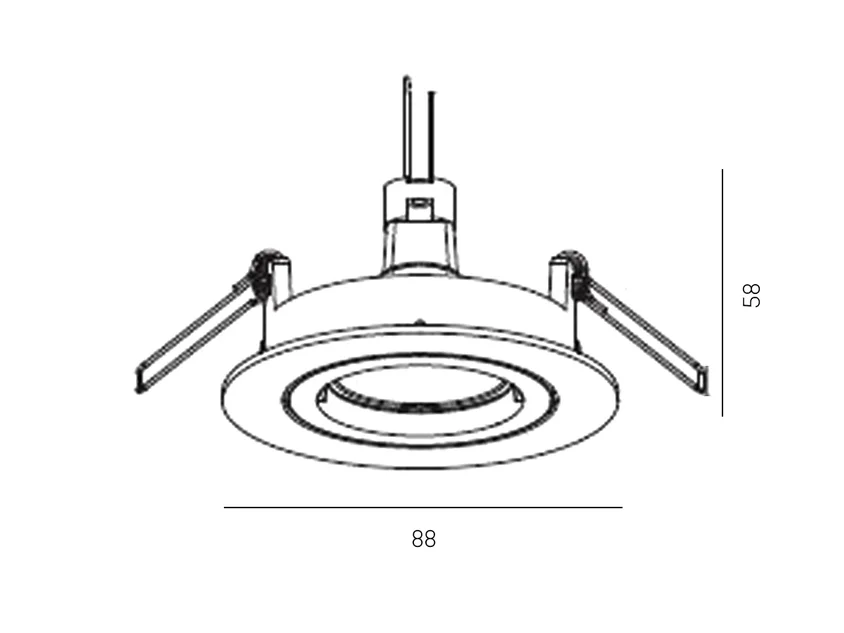 SERIE 332 HV