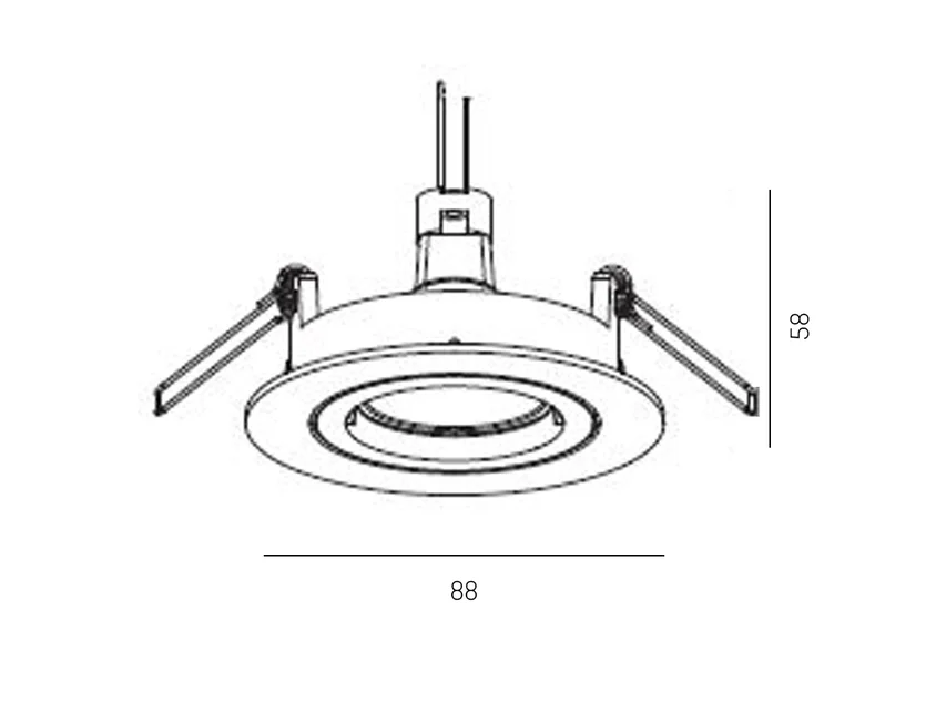 SERIE 332 HV