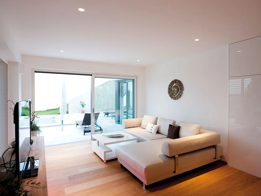 SERIE 3380 HV