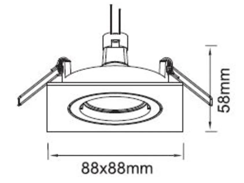 SERIE 4236 HV