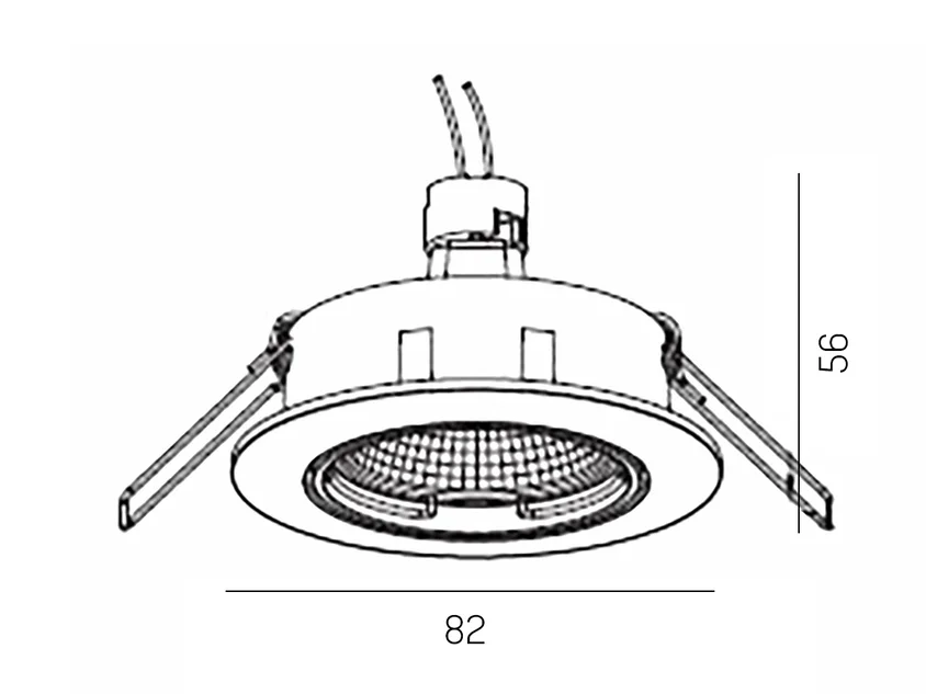 SERIE 68 HV