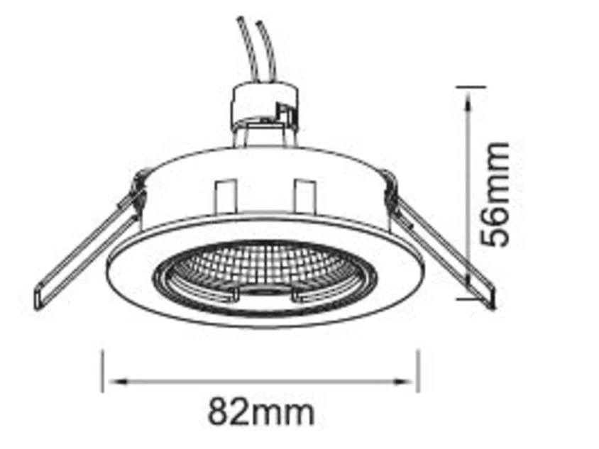 SERIE 68 HV