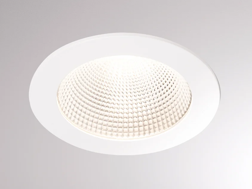 SUNRAY II R
