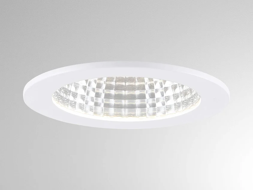 SUNRAY II R
