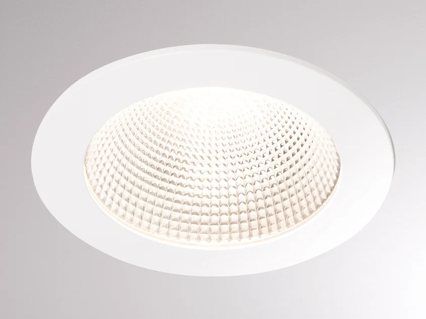 SUNRAY III R