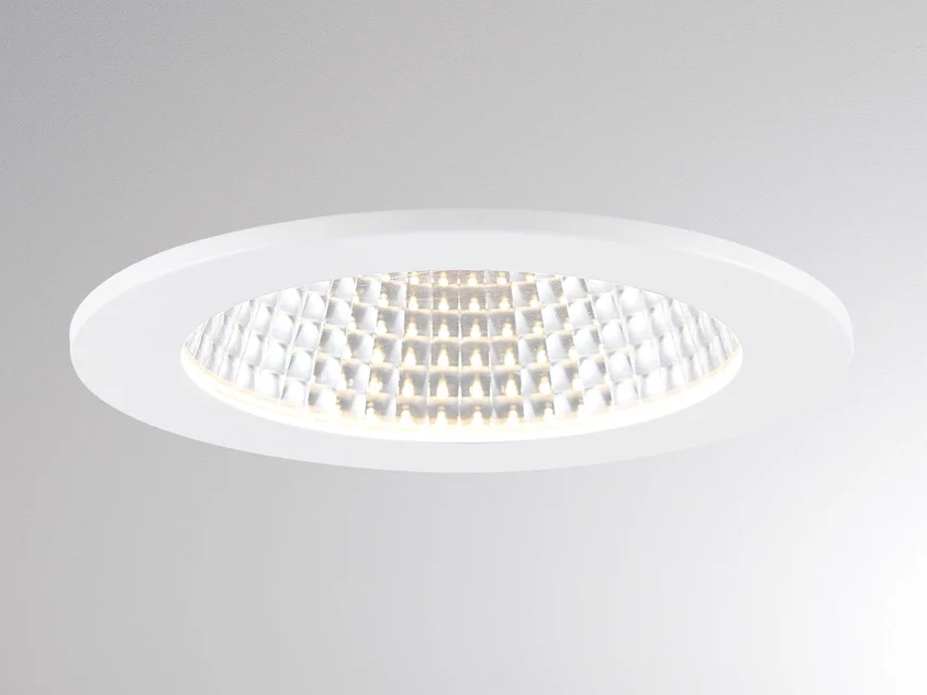 SUNRAY III R