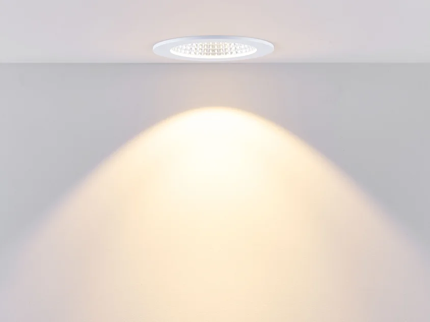 SUNRAY III R