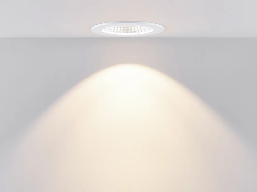 SUNRAY III R