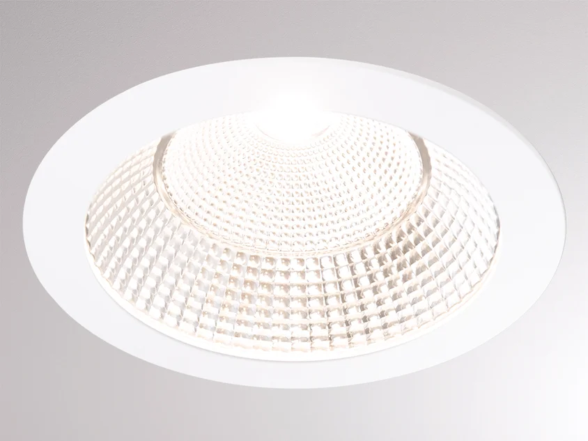 SUNRAY IV R