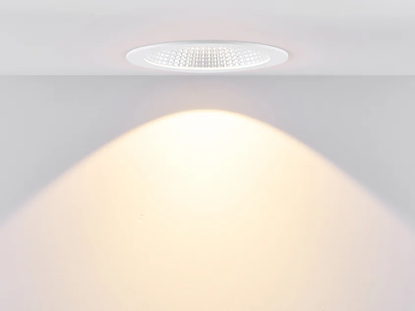 SUNRAY IV R