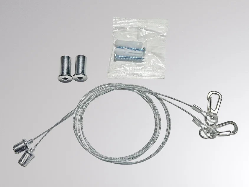 TIGO ACCESSORY