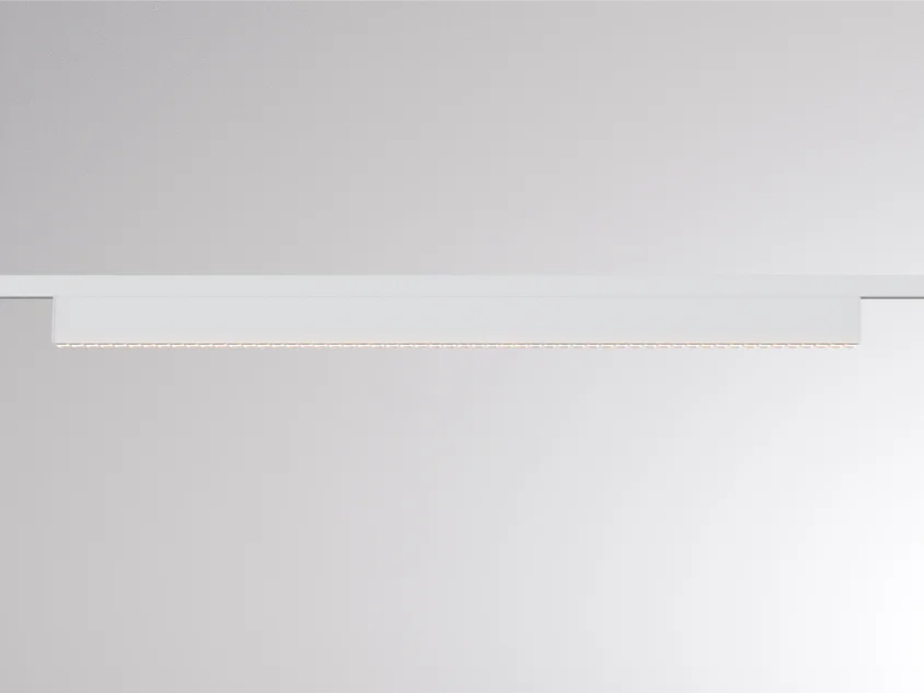 V-Line Fokus