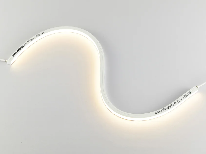 VANTI LED STRIPE