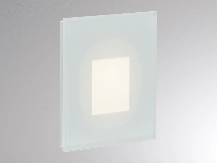 WALL 68R GLASS IP