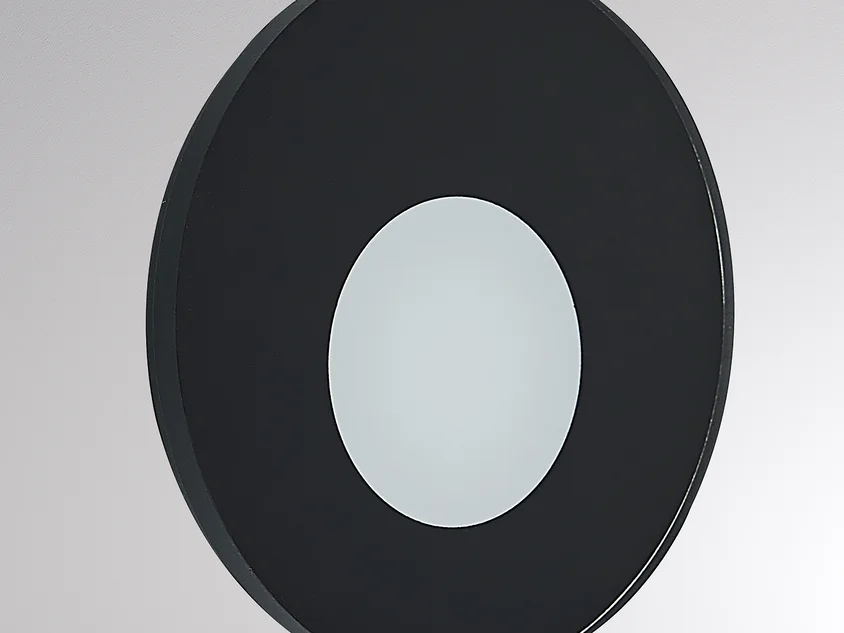 WALL 68R GLASS