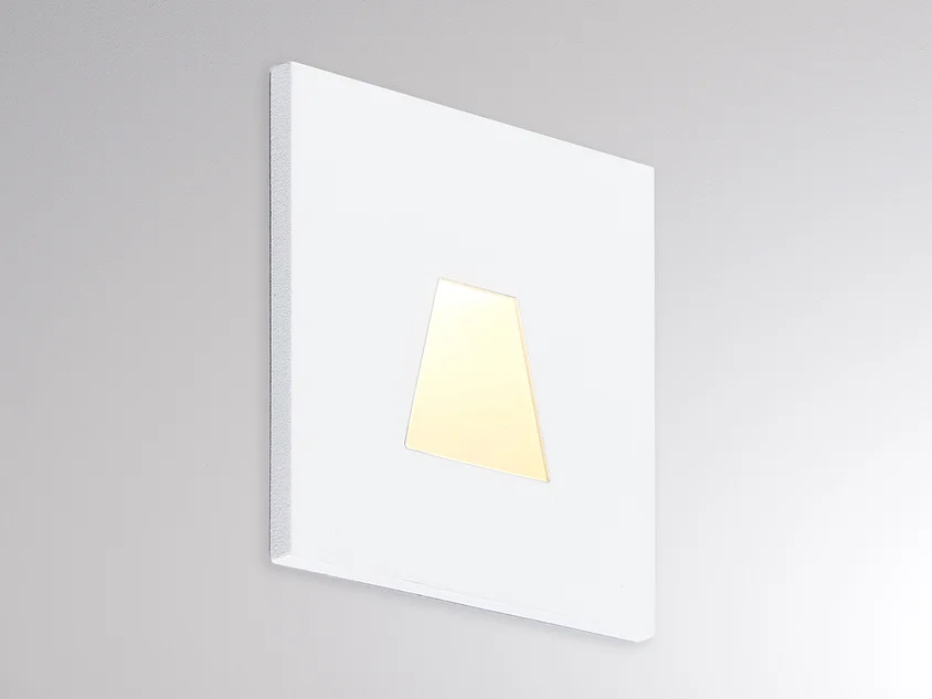 WALL 68R IP
