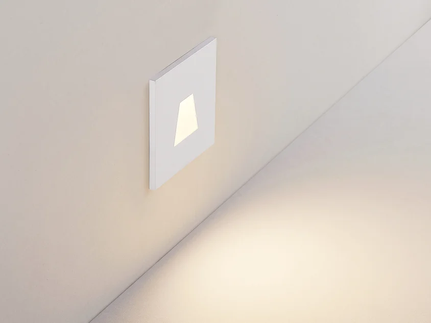 WALL 68R IP