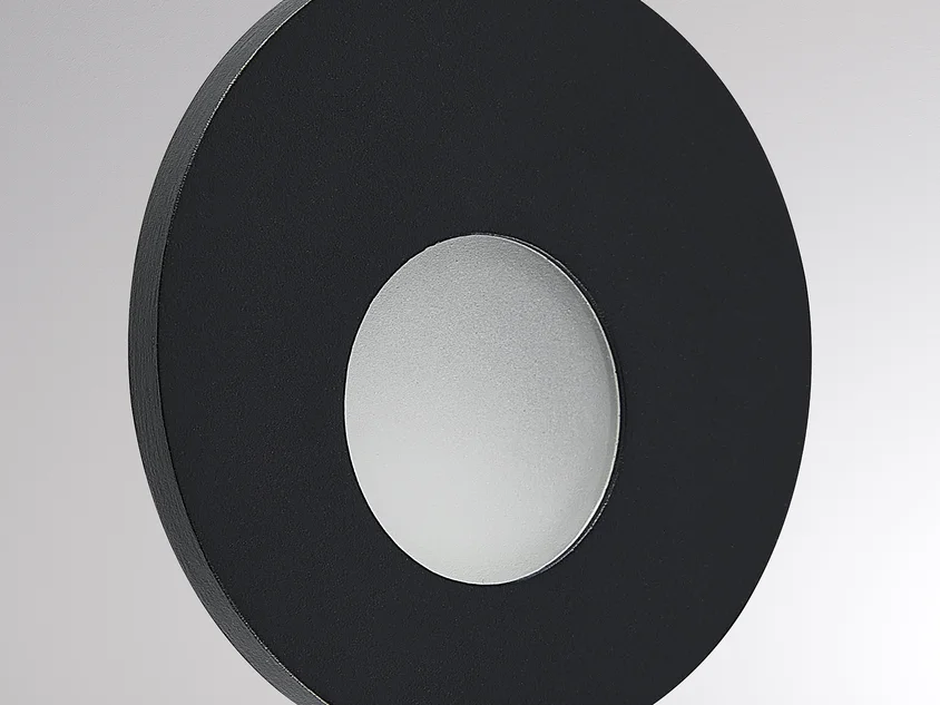 WALL 68R IP