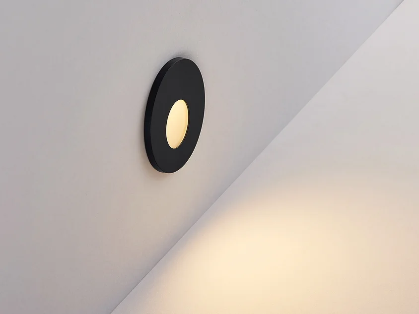 WALL 68R IP