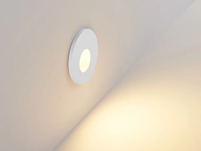 WALL 68R IP