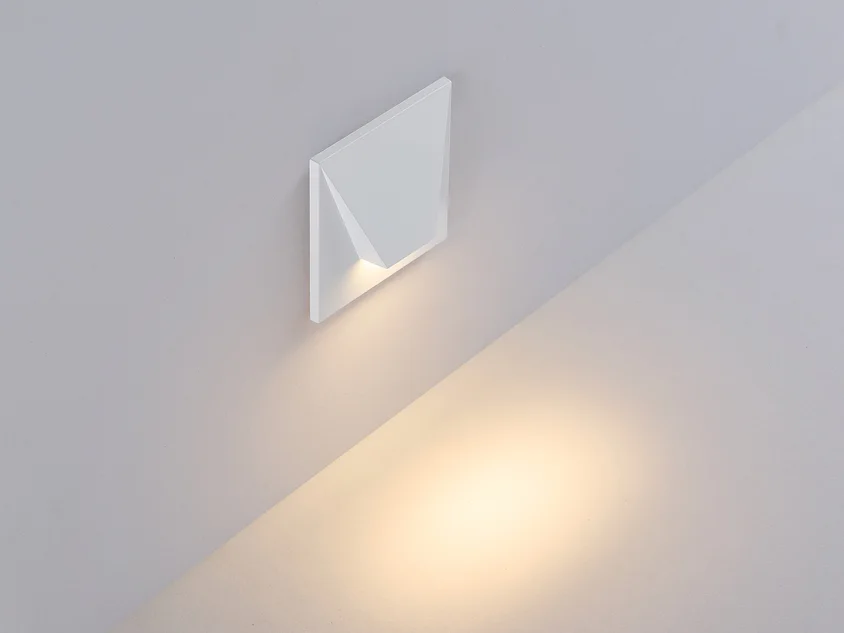 WALL 68R QUAD