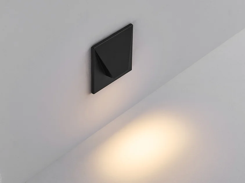 WALL 68R QUAD