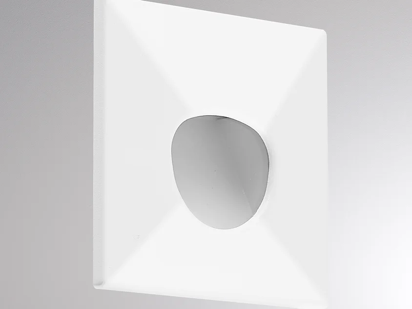 WALL 68R SINA IP