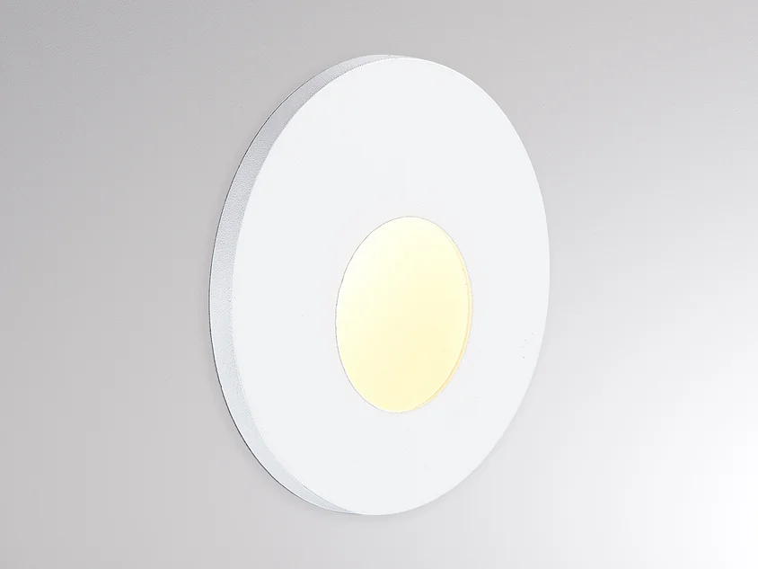WALL 68R