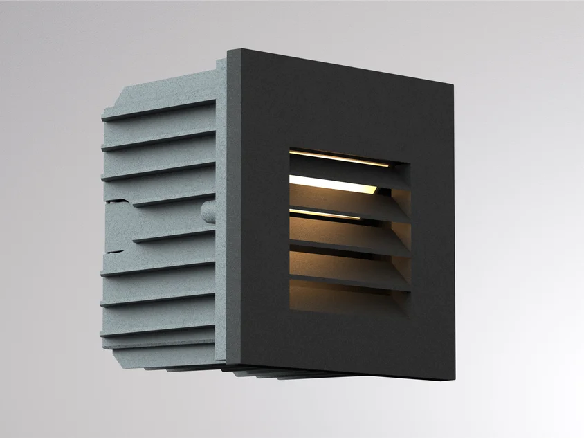 WALL OUT R II