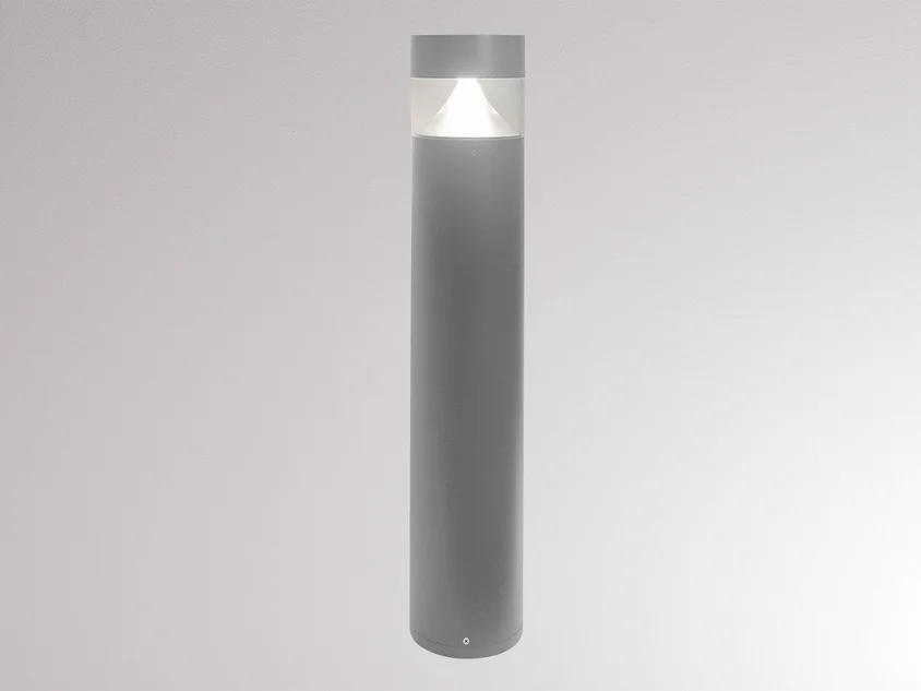 YARA ROUND F