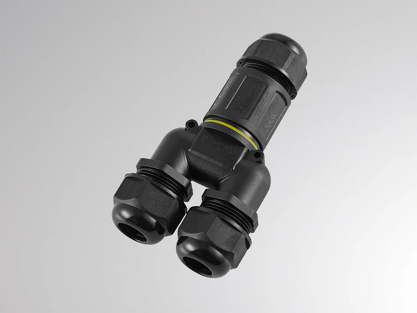 IP CONNECT IN-OUT