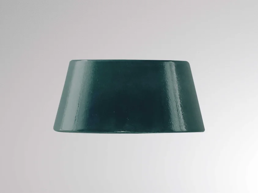 EEDEN S ACCESSORY