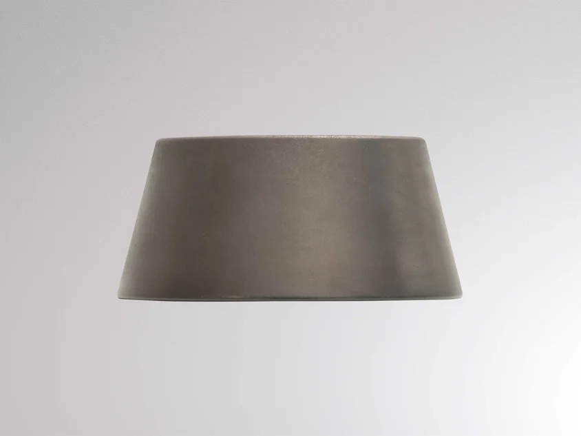 EEDEN S ACCESSORY