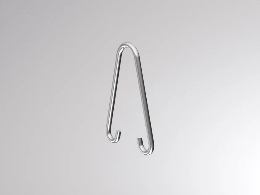 3ONE ACCESSORY