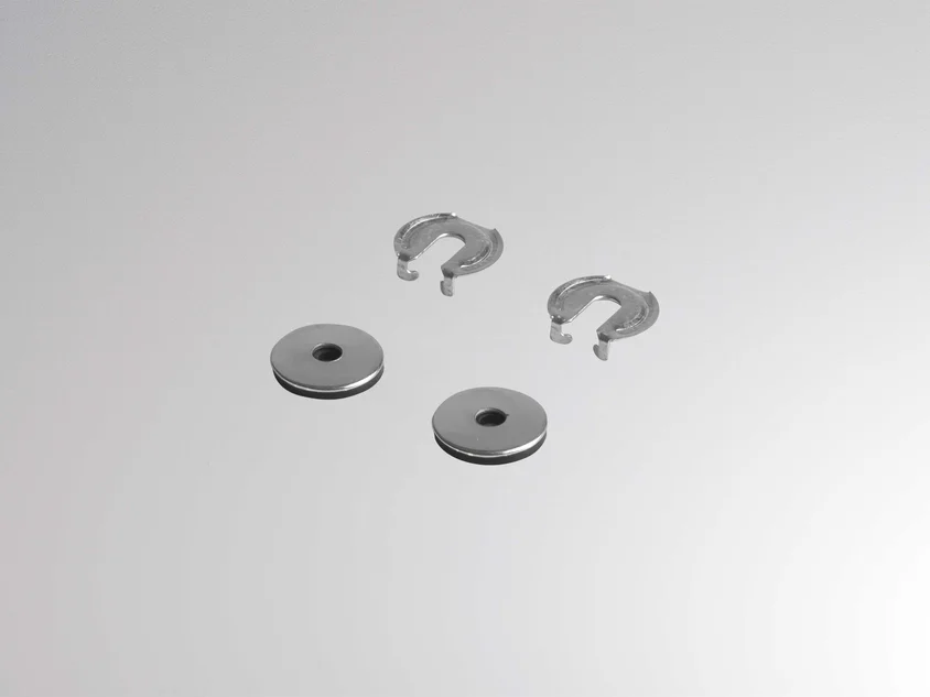 3ONE ACCESSORY