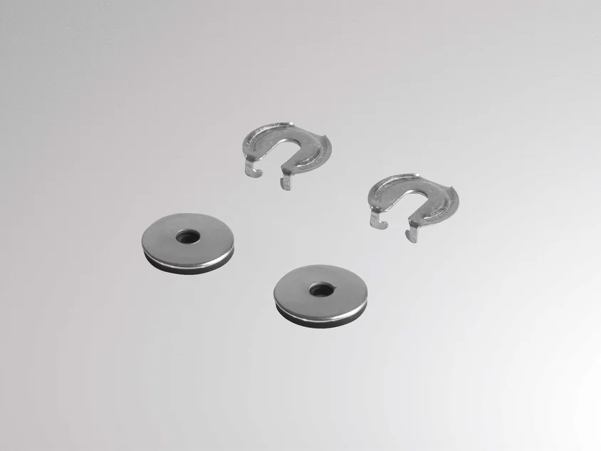 3ONE ACCESSORY
