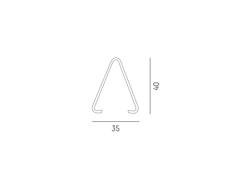 3ONE ACCESSORY